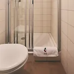 Elite Hotel