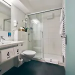 Hotel Elite 3*