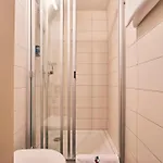 Elite Hotel