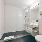 Elite Hotel Visp
