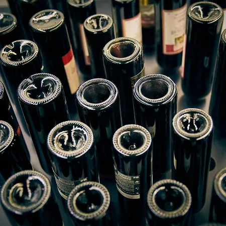 Elite Ξενοδοχείο 3*