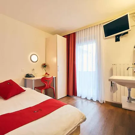 Hotel Elite