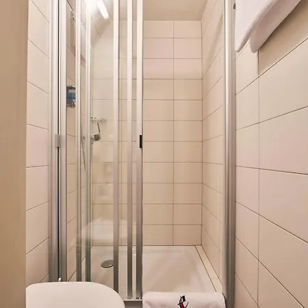Elite Hotel