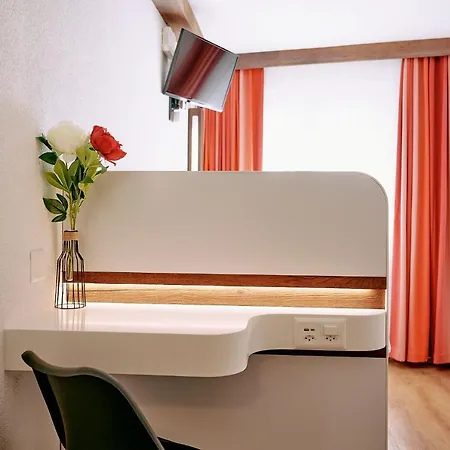 Hotell Elite 3*